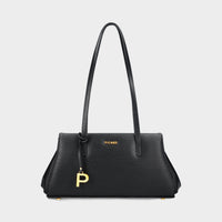 Schultertasche Calais 5656