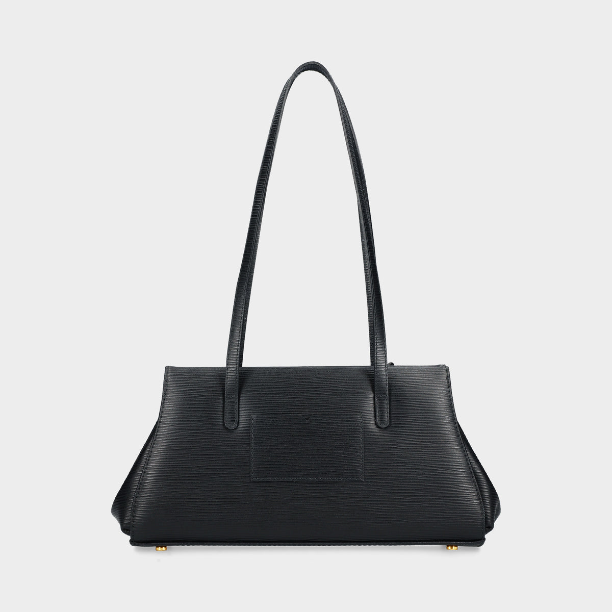 Schultertasche Calais 5656