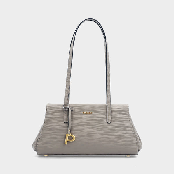 Schultertasche Calais 5656