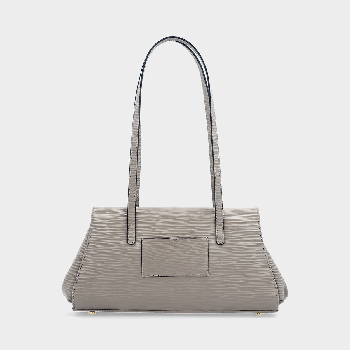 Schultertasche Calais 5656