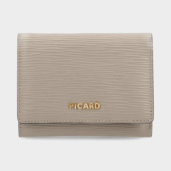 Wallet Calais 1 5660