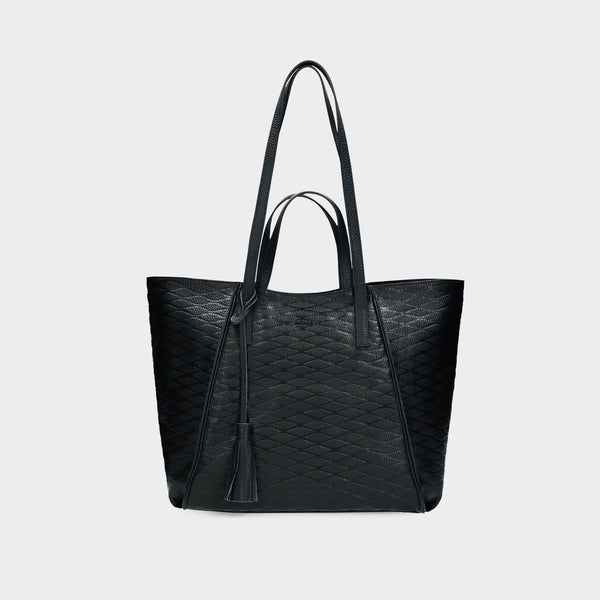 Shopper Lille 5661