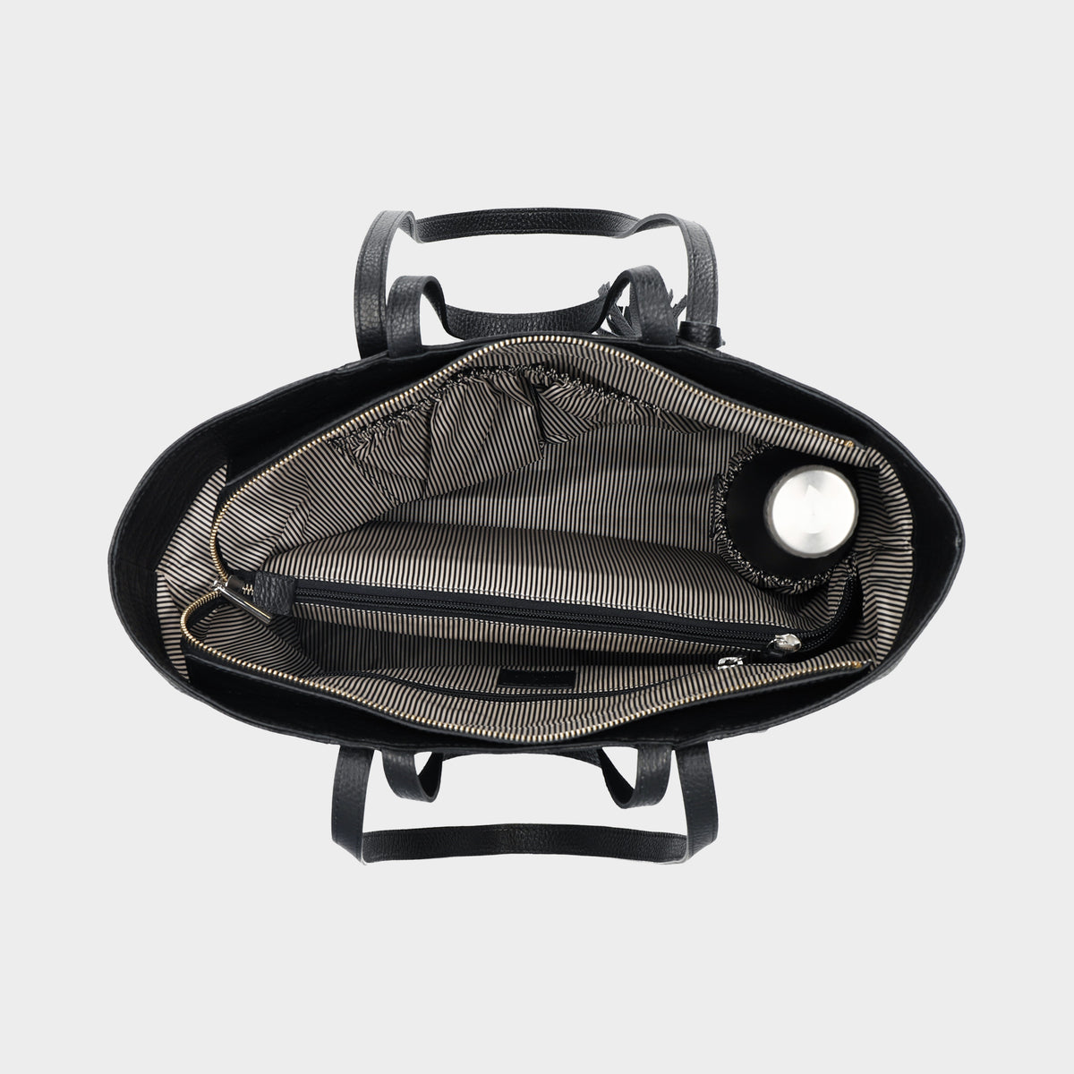 Shopper Lille 5661