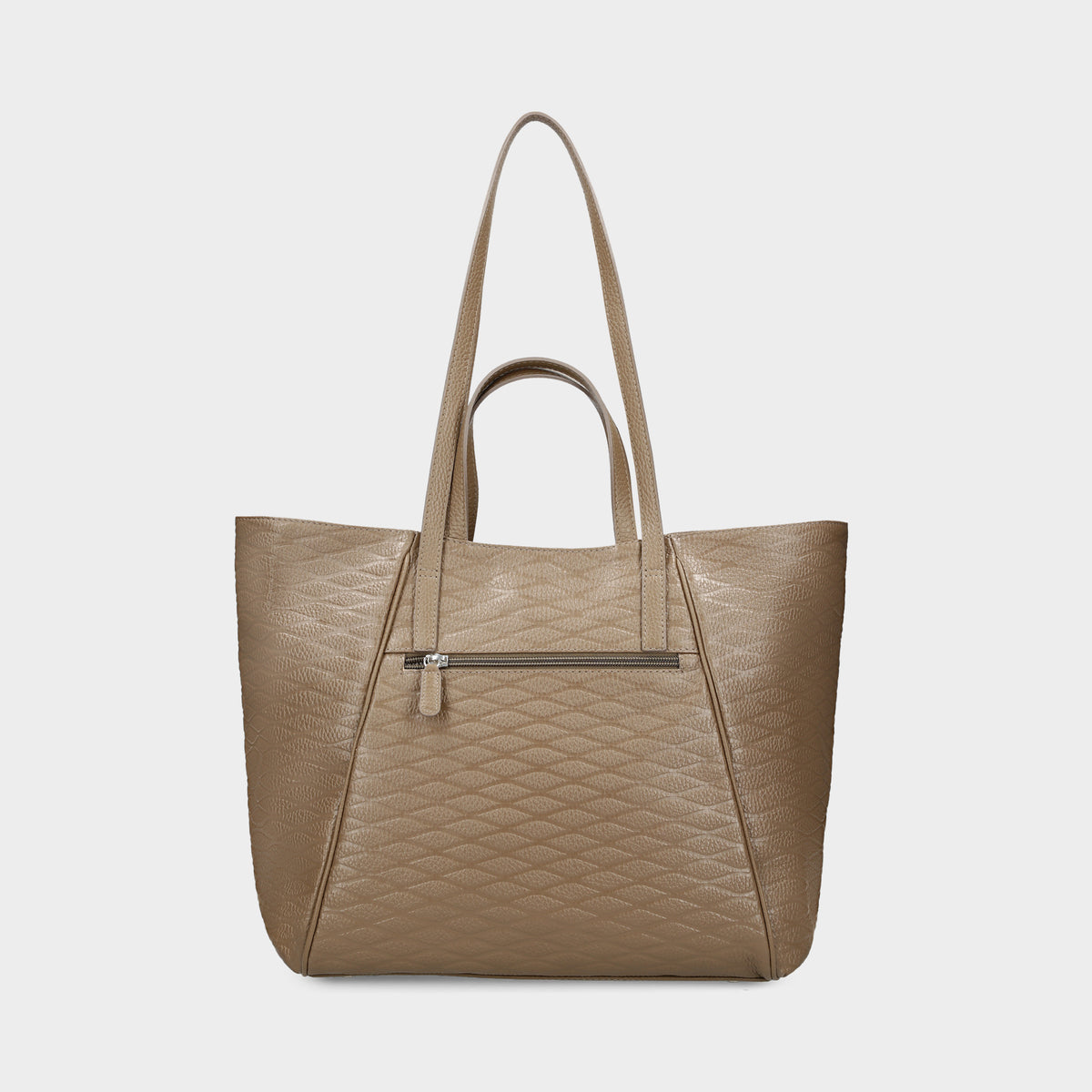 Shopper Lille 5661