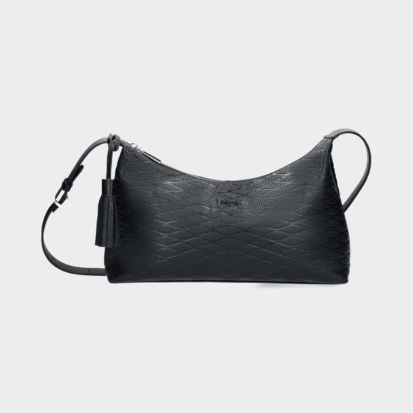 Shoulder Bag Lille 5662