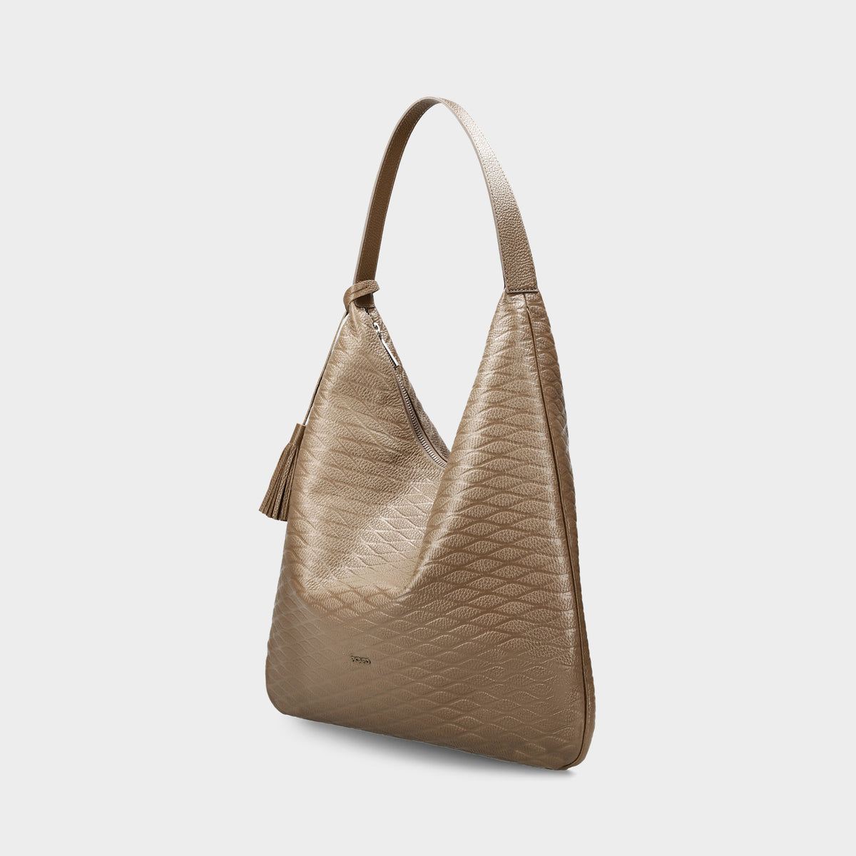 Shopper Lille 5664