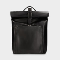 Backpack Buddy 5667