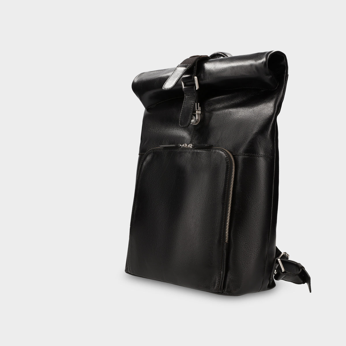 Backpack Buddy 5667