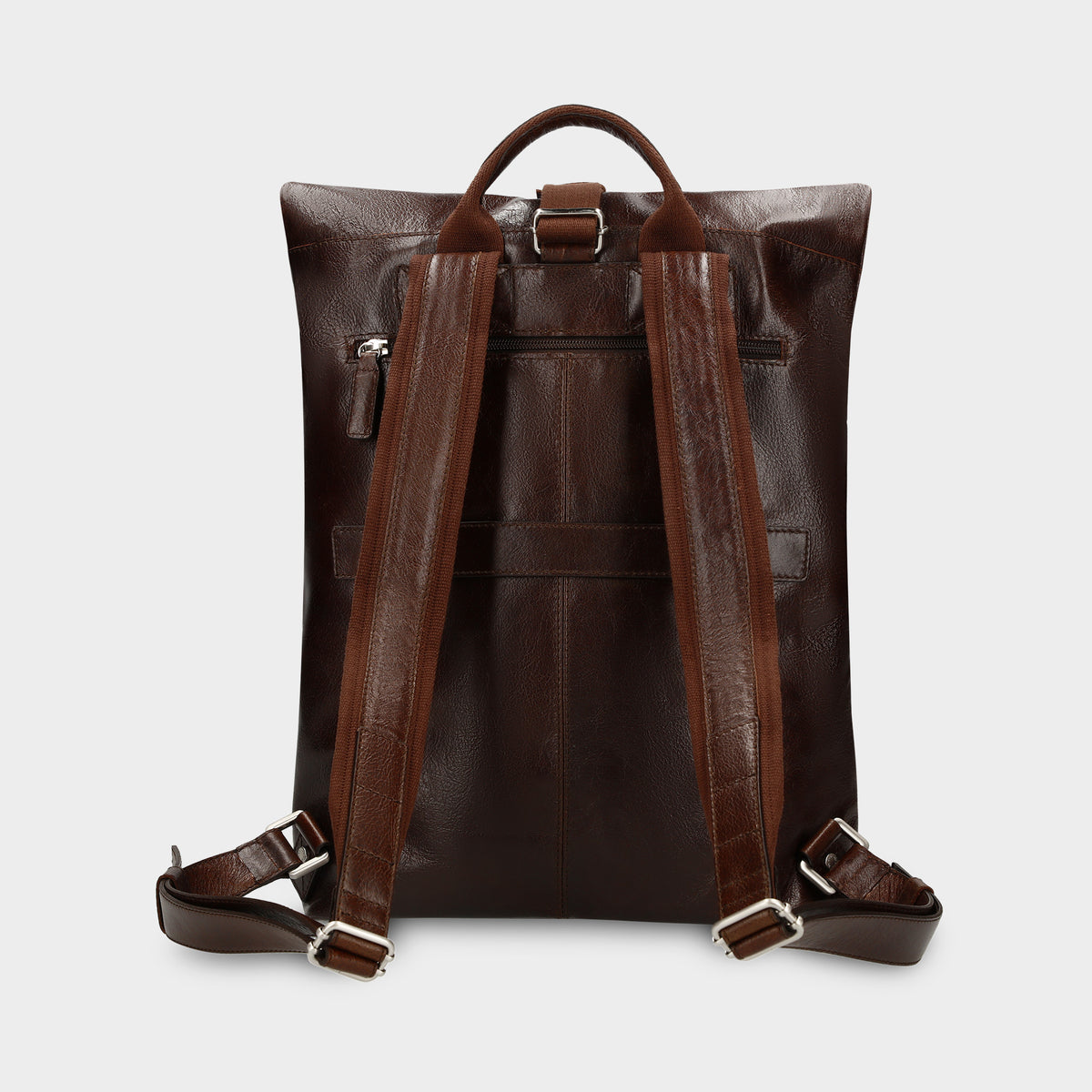 Backpack Buddy 5667