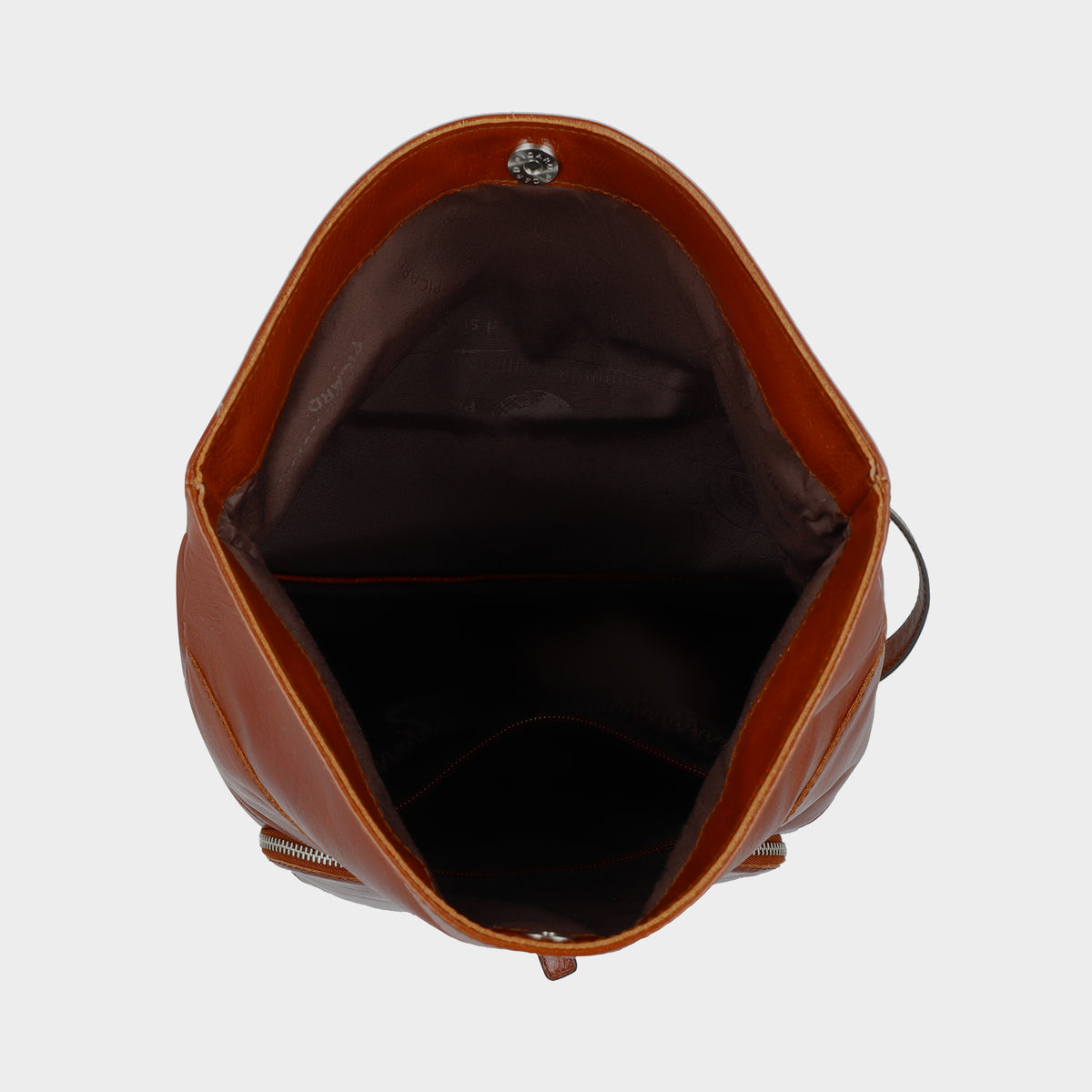 Rucksack Buddy 5667