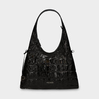 Beuteltasche Key Largo 5680
