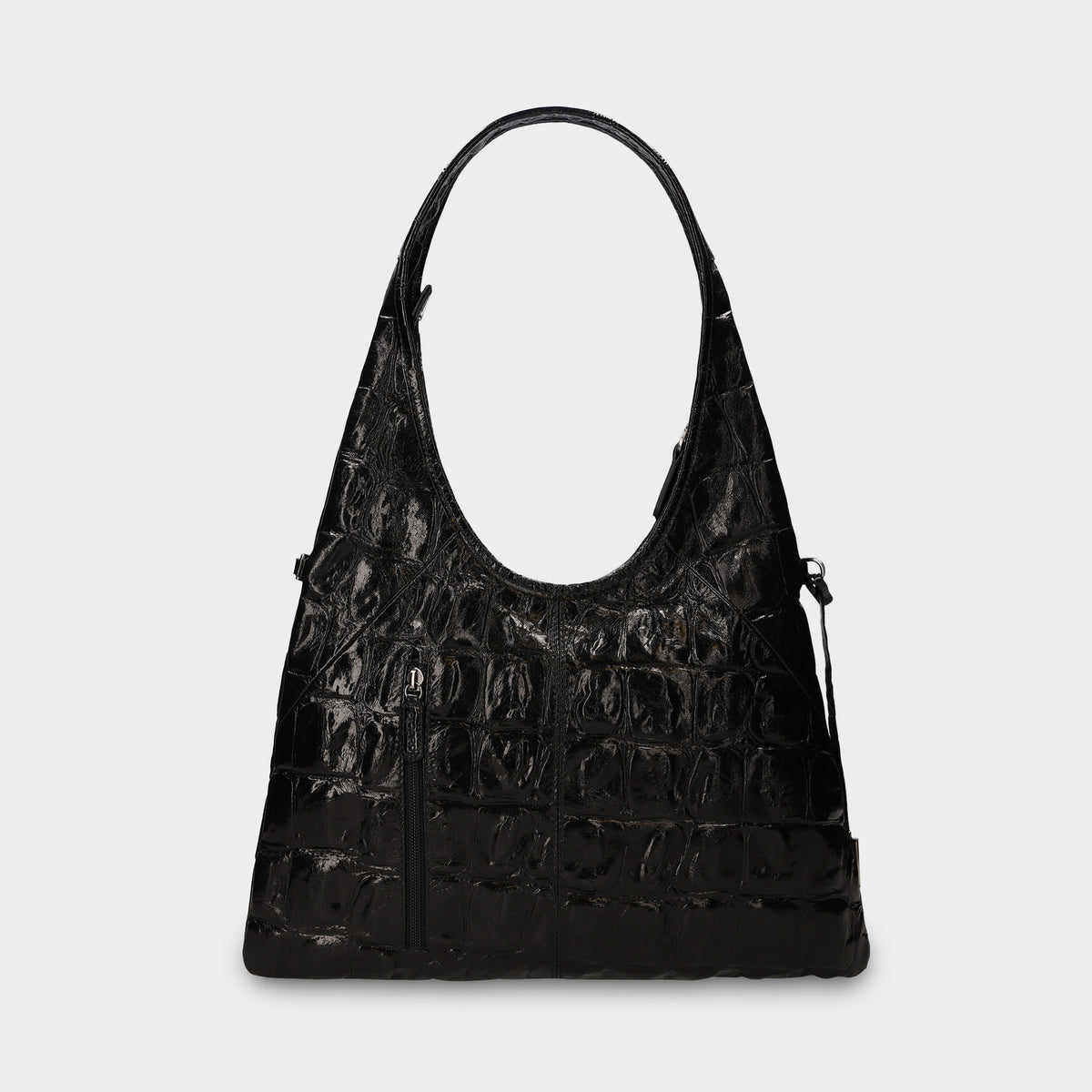 Beuteltasche Key Largo 5680