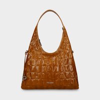 Beuteltasche Key Largo 5680