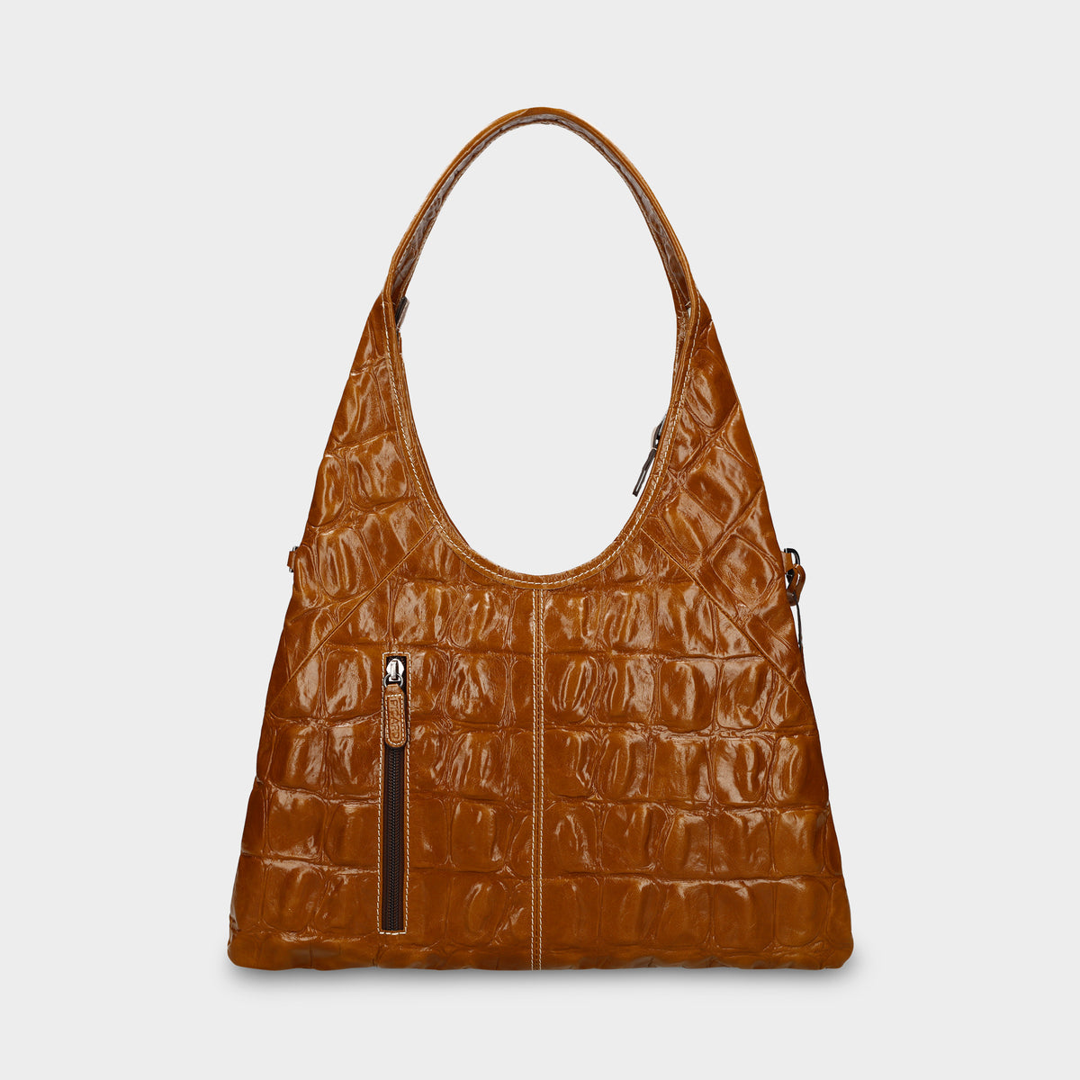 Beuteltasche Key Largo 5680