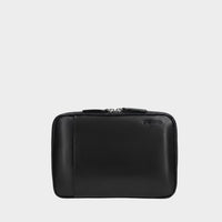 Kabelorganizer Buddy 5685