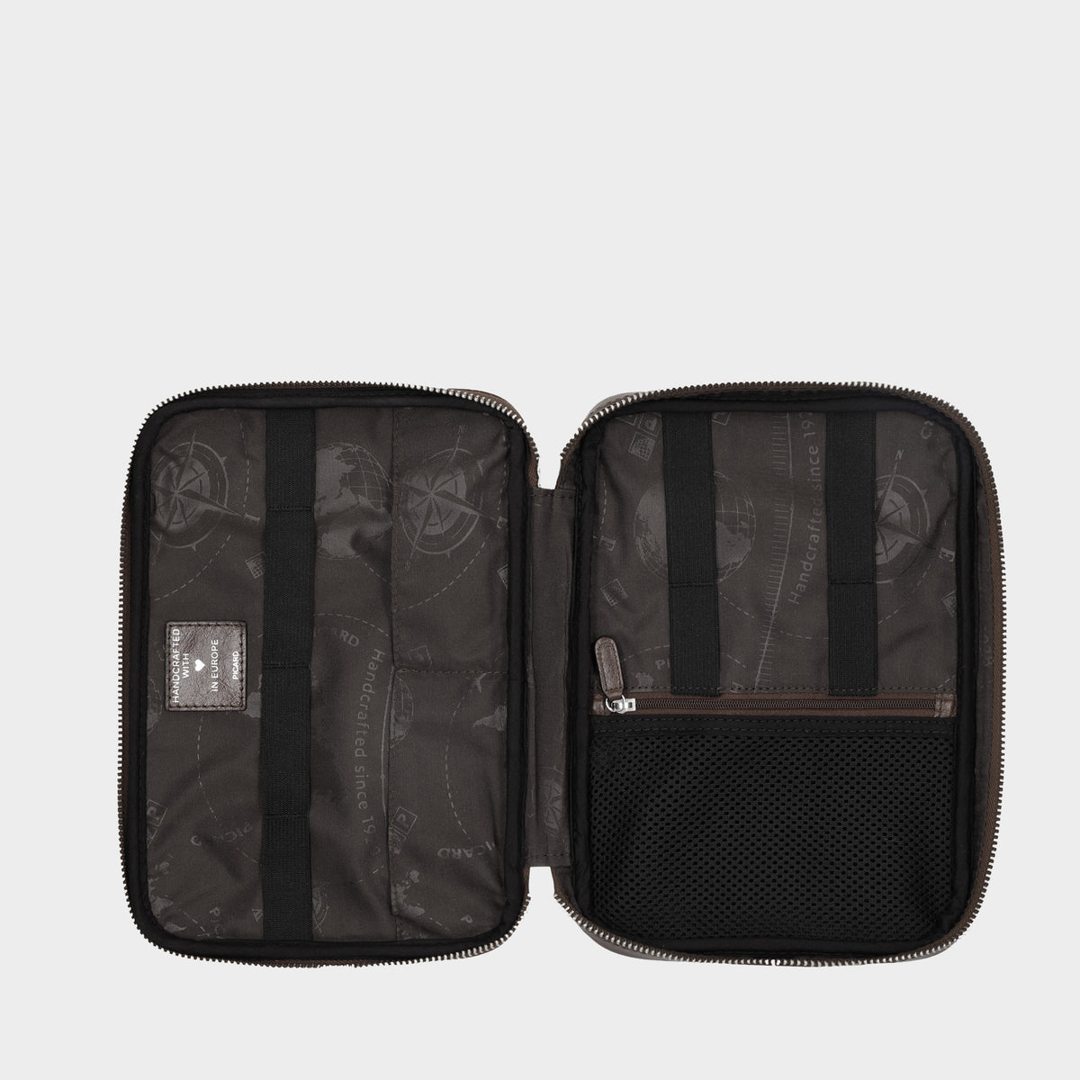 Kabelorganizer Buddy 5685