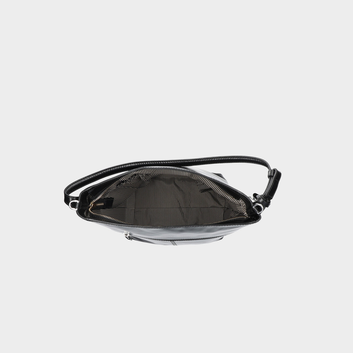 Beuteltasche Peakline 5687