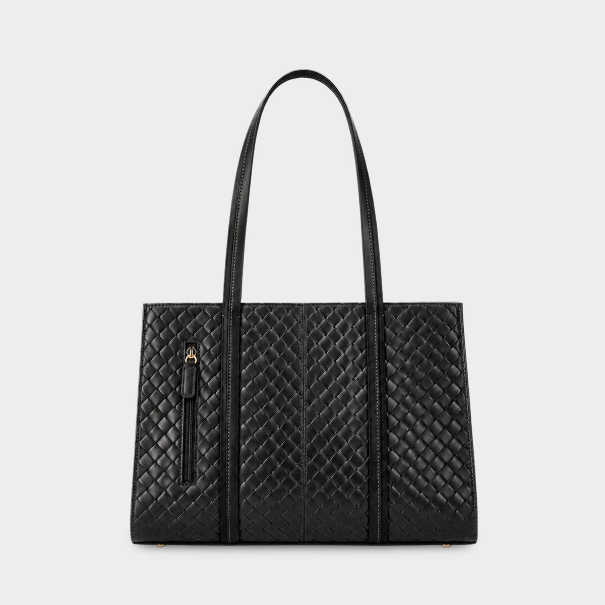 Shopper Beautiful 5690