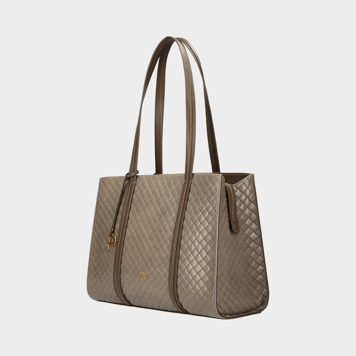Shopper Beautiful 5690