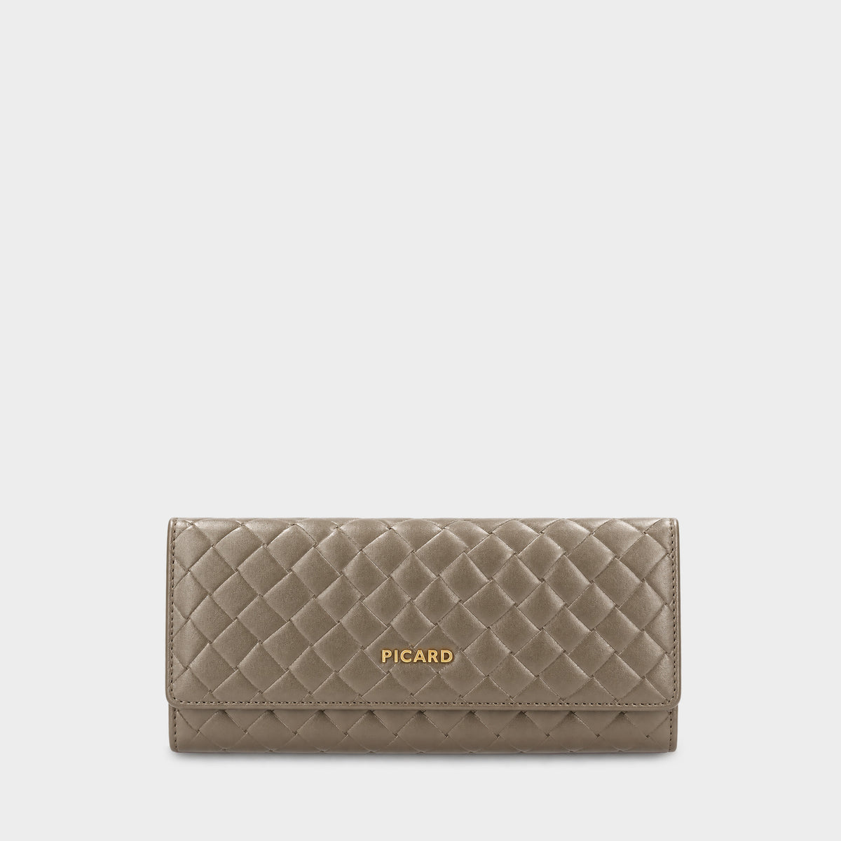 Wallet Beautiful 1 5697