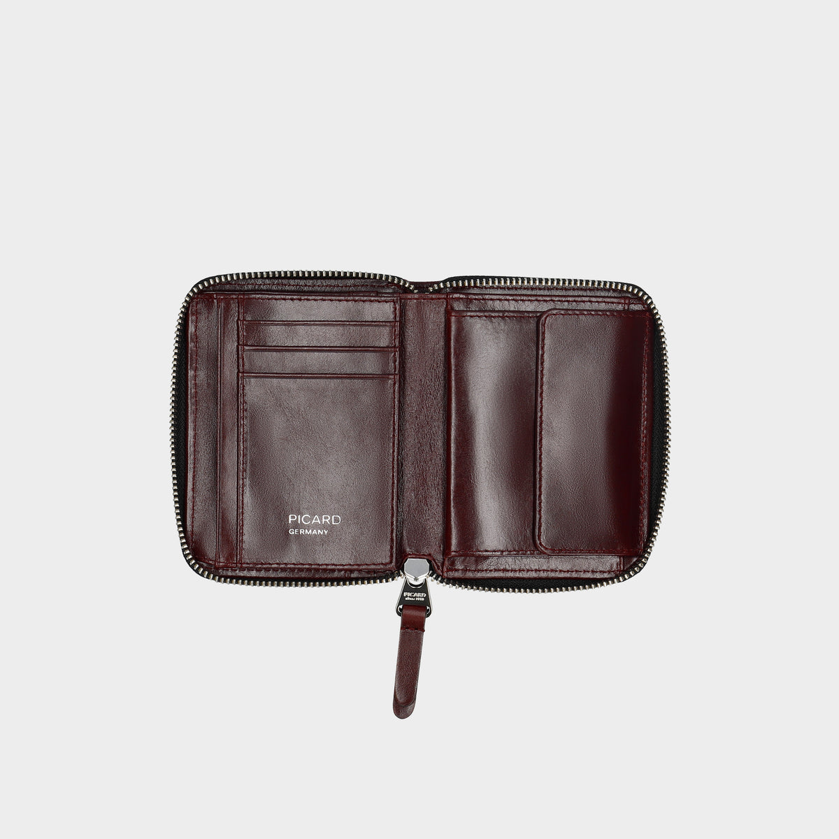 Wallet Peakline 1 5700