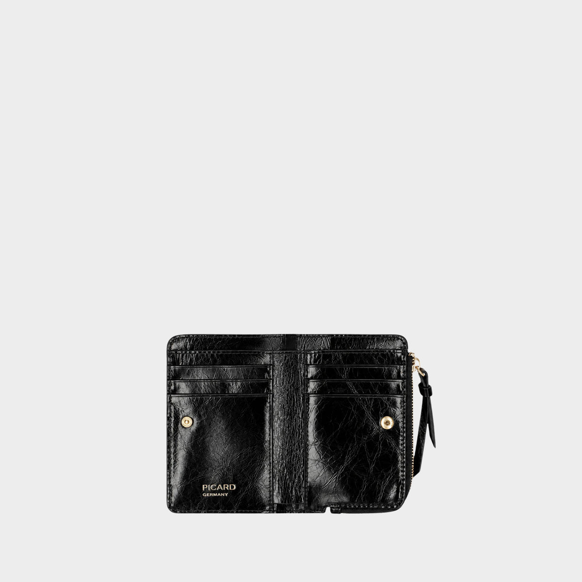 Wallet Croco 1 5703