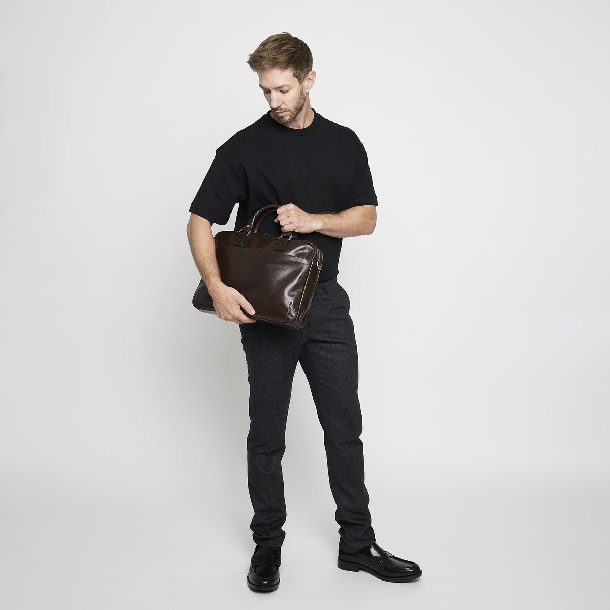 Laptop Bag Buddy 5758