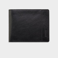 Portemonnaie Buddy 5953