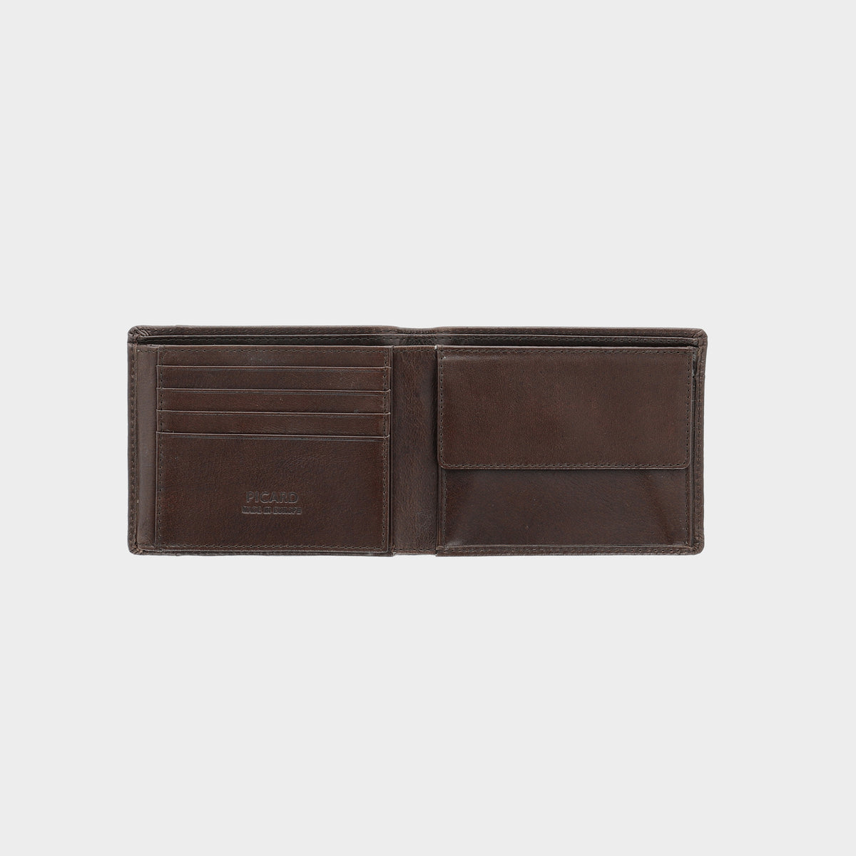 Wallet Buddy 1 5953