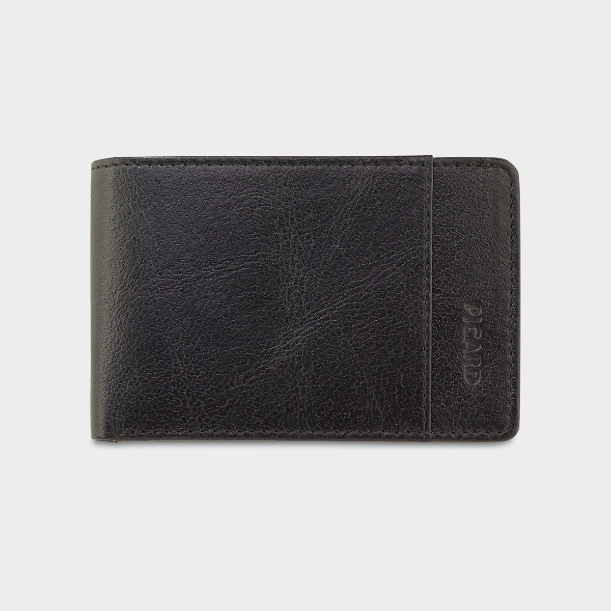 Portemonnaie Buddy 5955