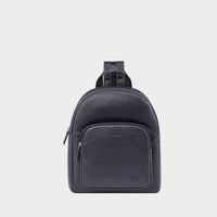 Rucksack Luis 6315