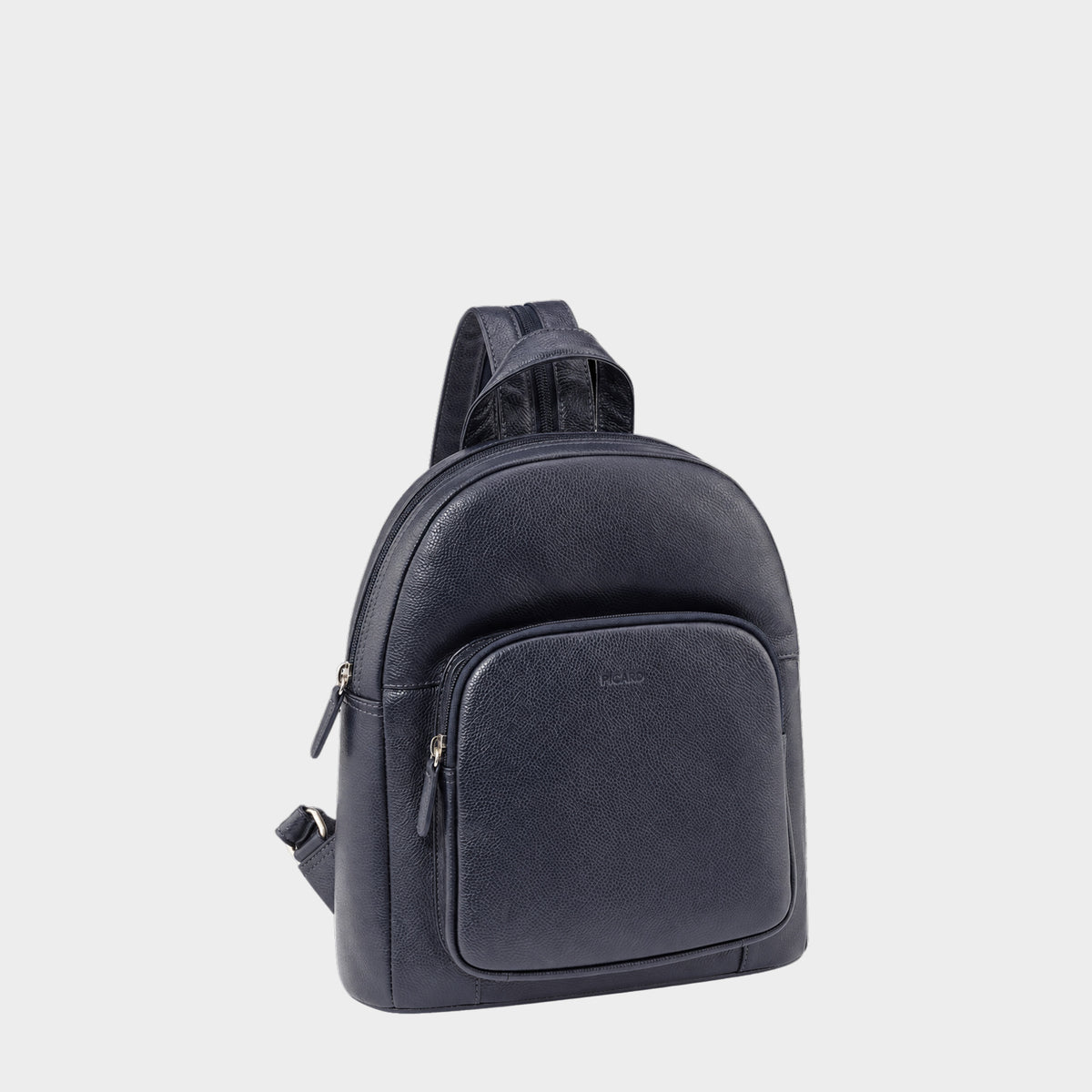 Rucksack Luis 6315