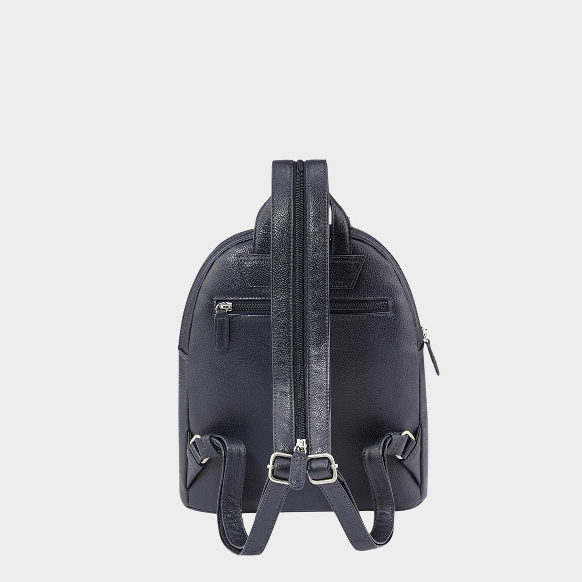 Rucksack Luis 6315