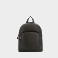 Rucksack Luis 6315