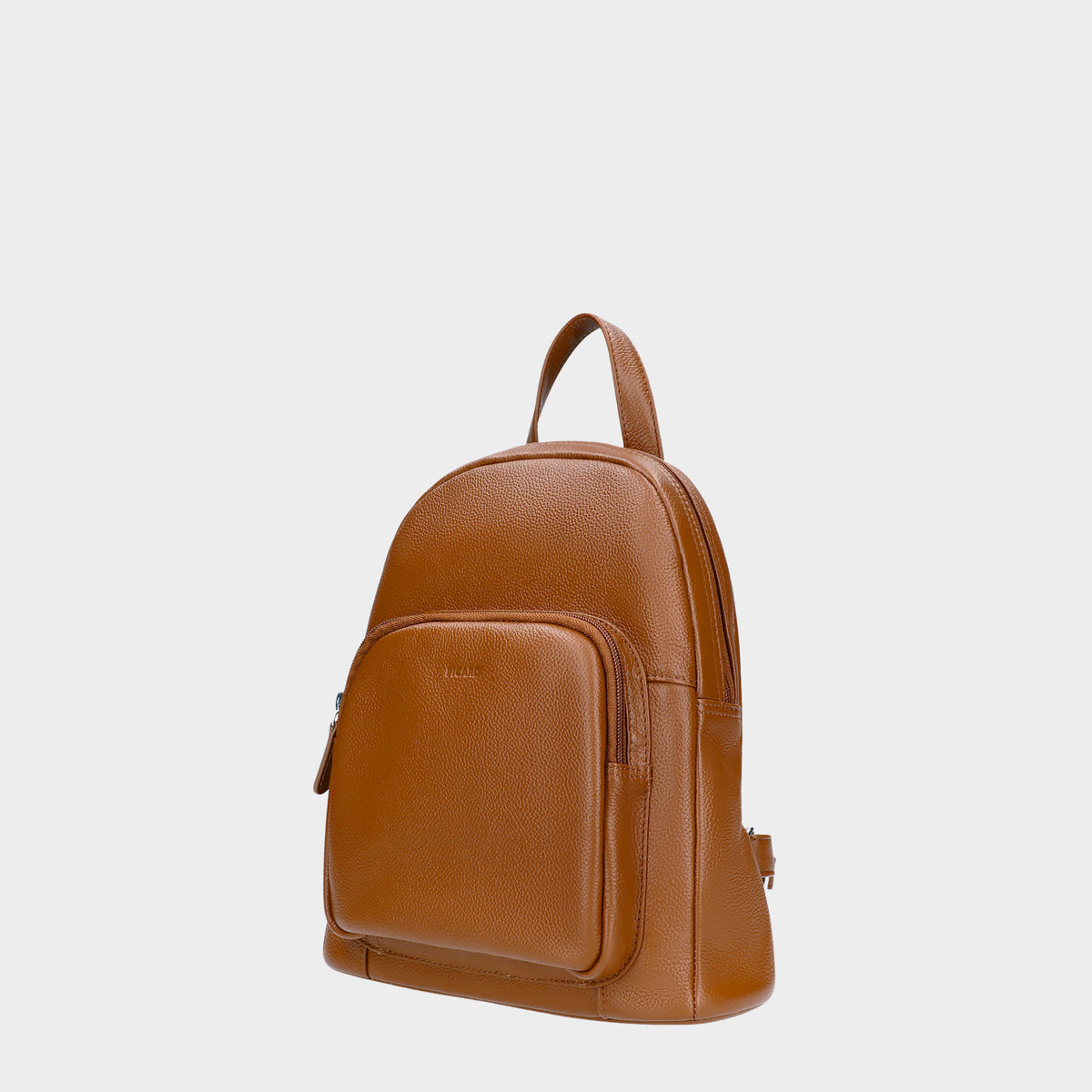 Rucksack Luis 6315