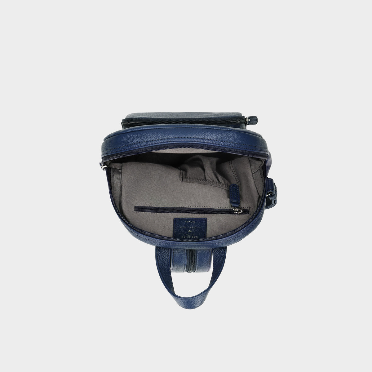 Rucksack Luis 6315