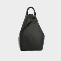 Backpack Luis 6823