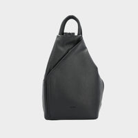 Bagpack Luis 6823