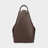 Backpack Luis 6823
