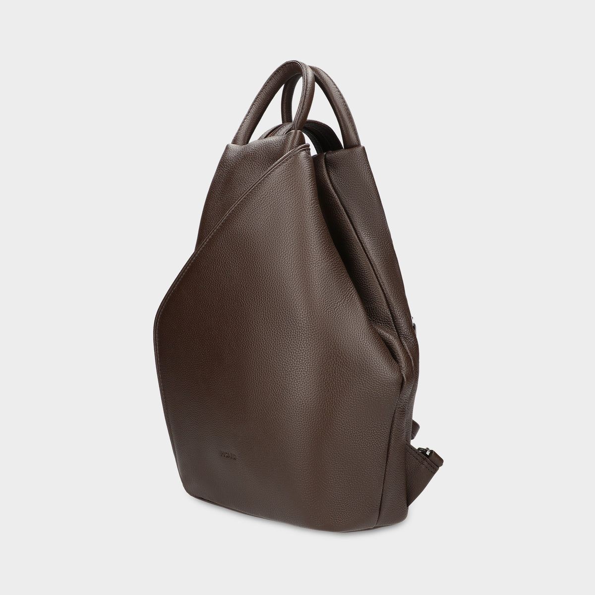 Backpack Luis 6823