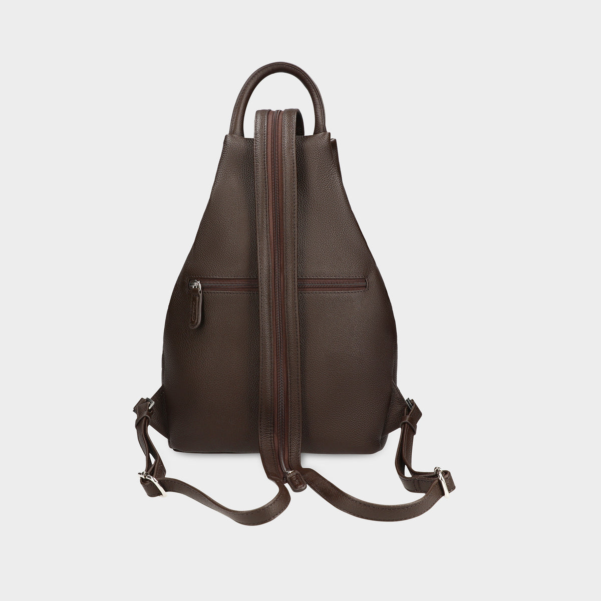 Backpack Luis 6823