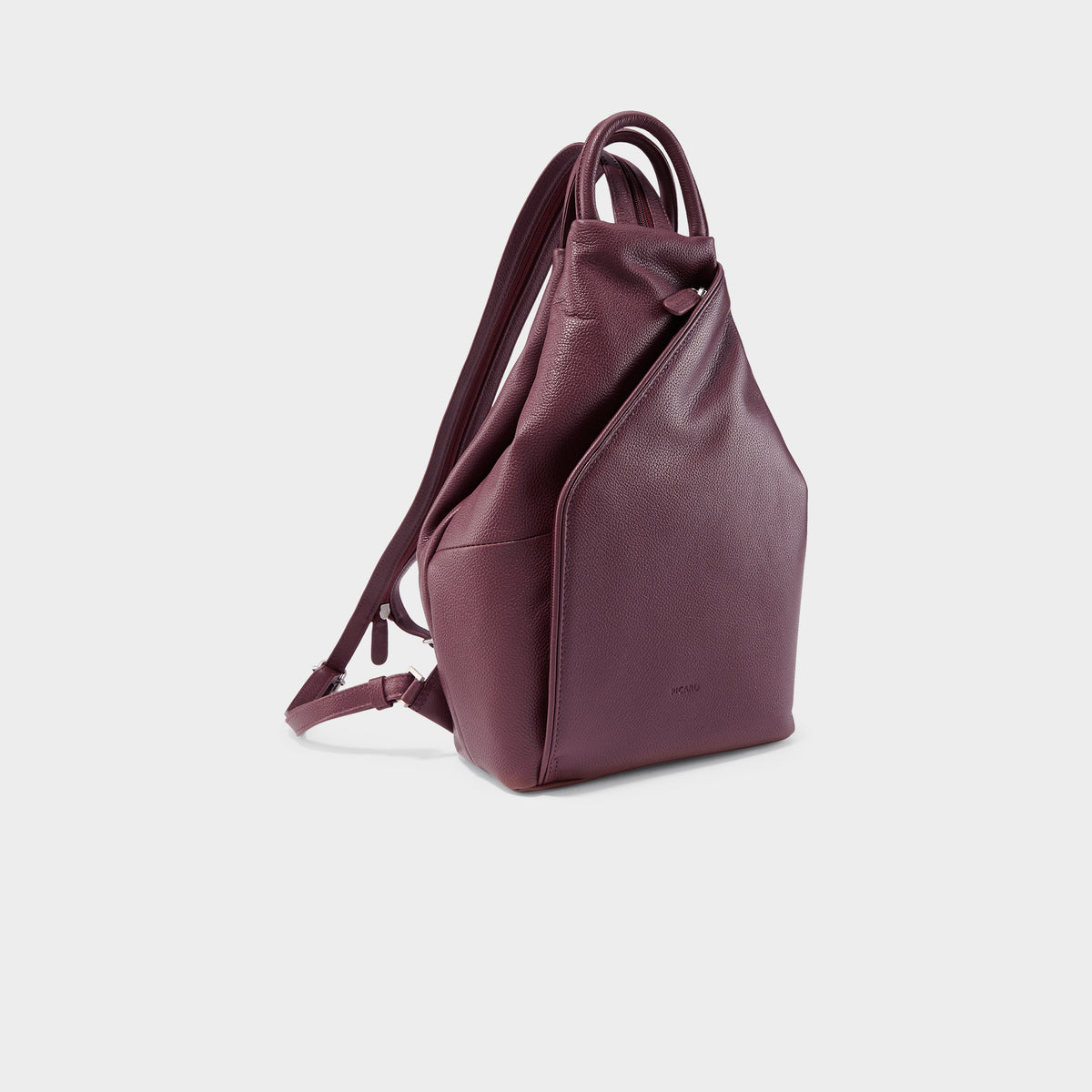 Backpack Luis 6823