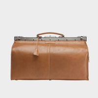 Weekender Toscana 6939