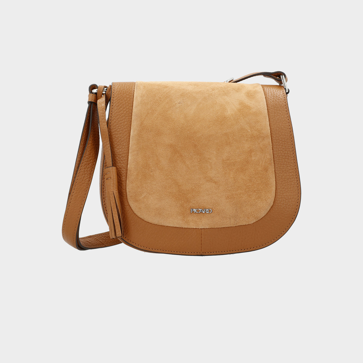 Shoulder bag Journey 7117
