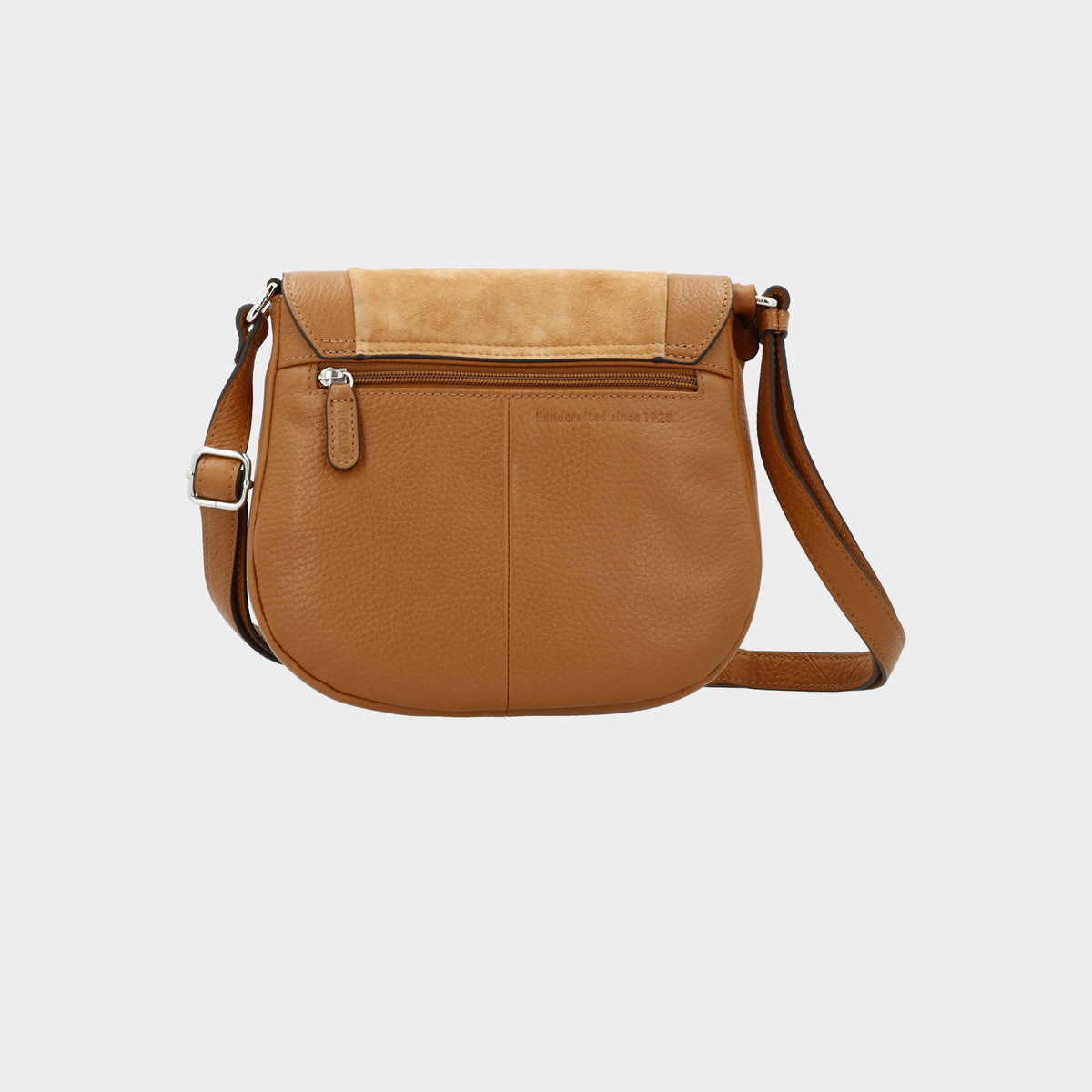 Shoulder bag Journey 7117