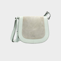 Shoulder bag Journey 7117