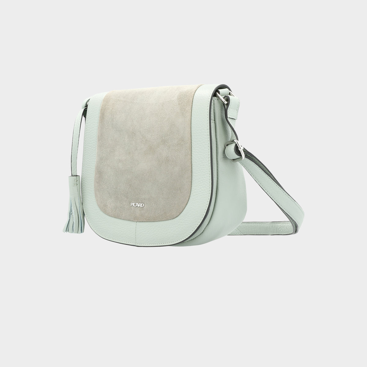 Shoulder bag Journey 7117