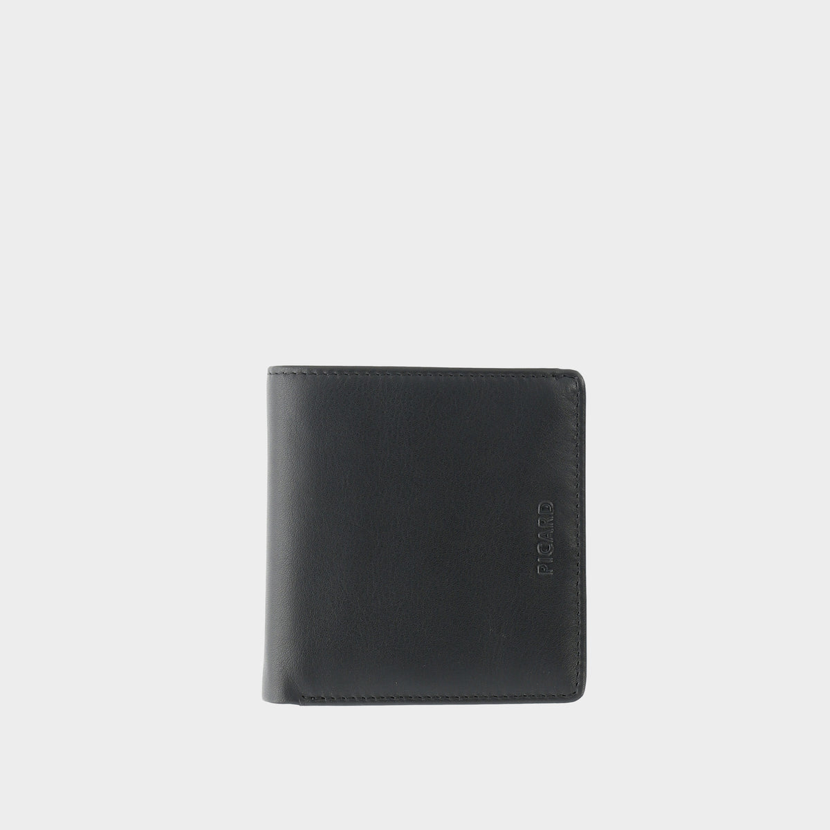 Wallet Brooklyn 7151