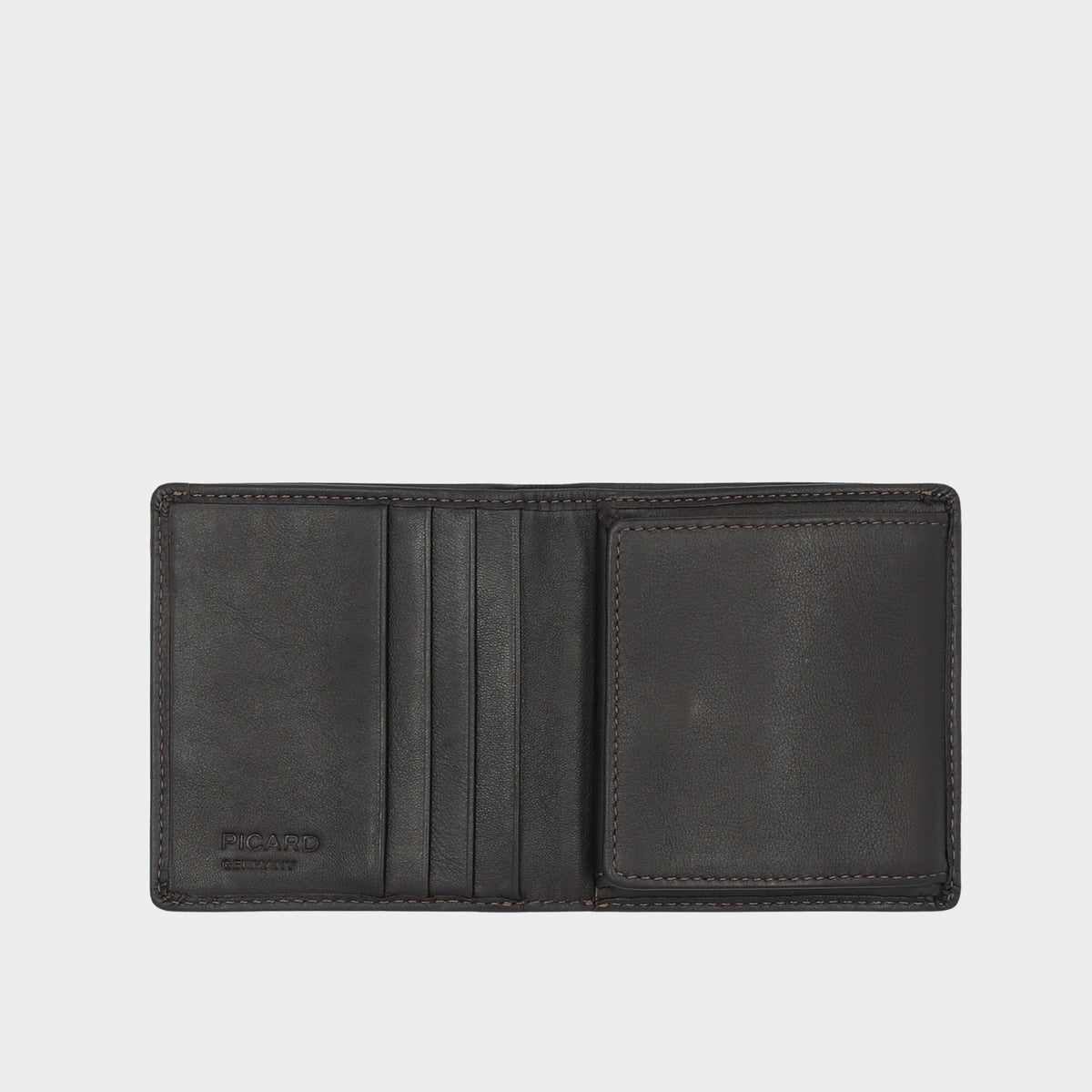 Portemonnaie Brooklyn 7151