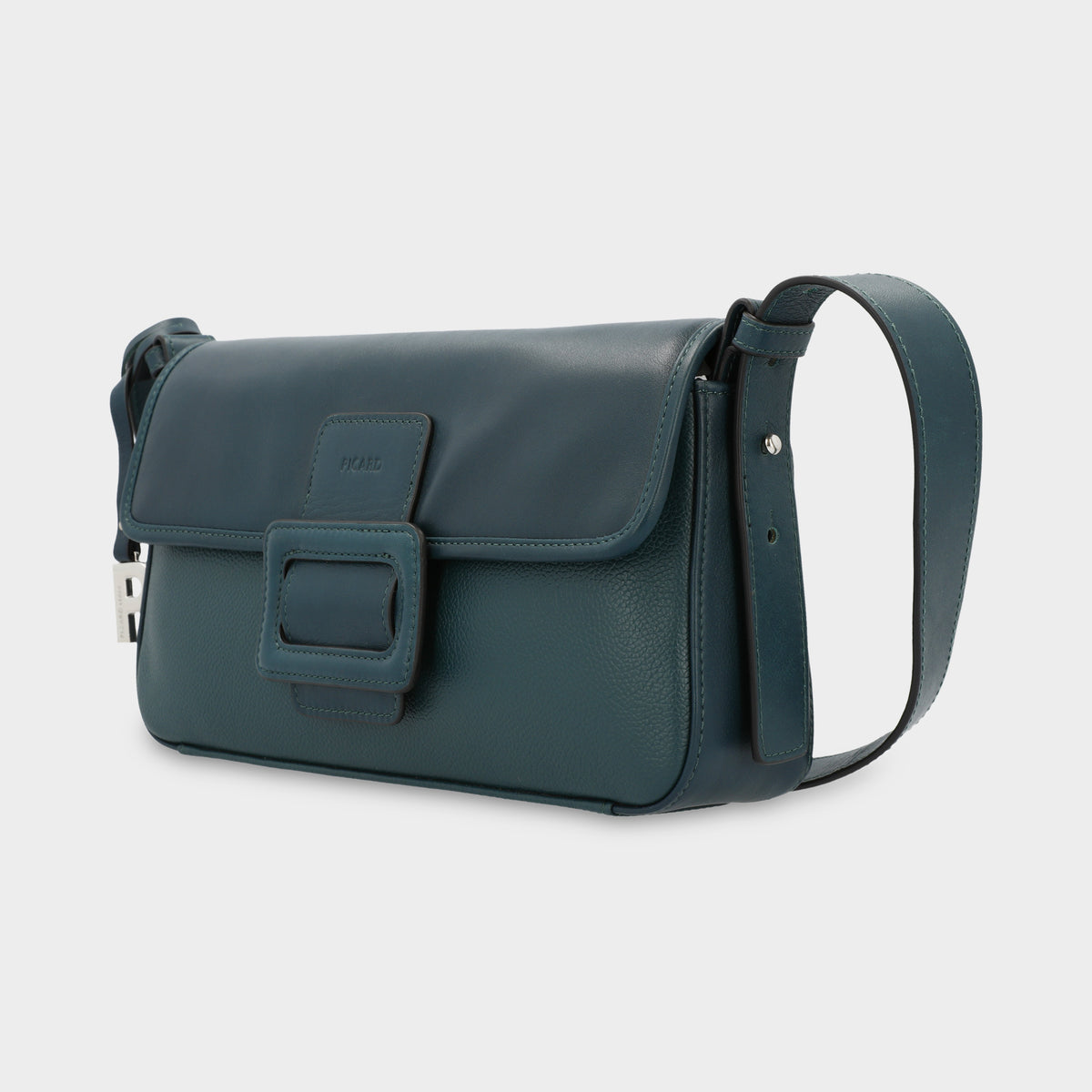 Shoulder bag Paola 7155
